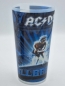 Preview: 3x ACDC Tour Becher aus 2015